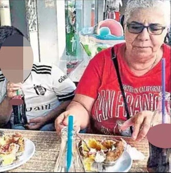 izmirdeki-kumpir-faciasinda-50-bin-liralik-tazminat-karari-acili-aile-isyan-etti-bir-annenin-hayati-50-bin-lir-1781688854515.jpeg