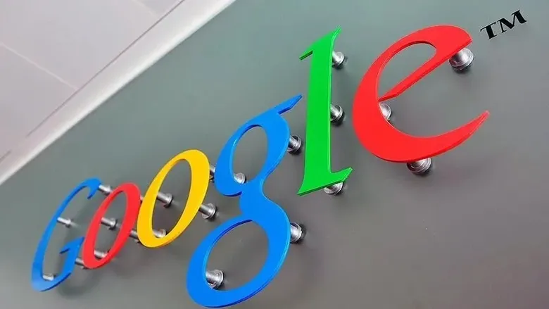 ab-veri-kurumundan-googlea-403-milyon-avroluk-dev-ceza-1789995305545.jpeg