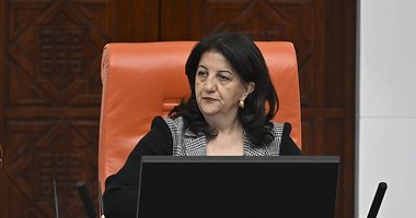 Türksüz Kürt, Kürtsüz Türk olmaz