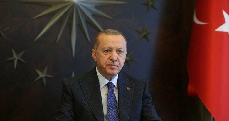 Çevre ve Şehircilik Bakanı Murat Kurum’dan TOKİ açıklaması: 1 milyonuncu konutun anahtarını Başkan Erdoğan verecek