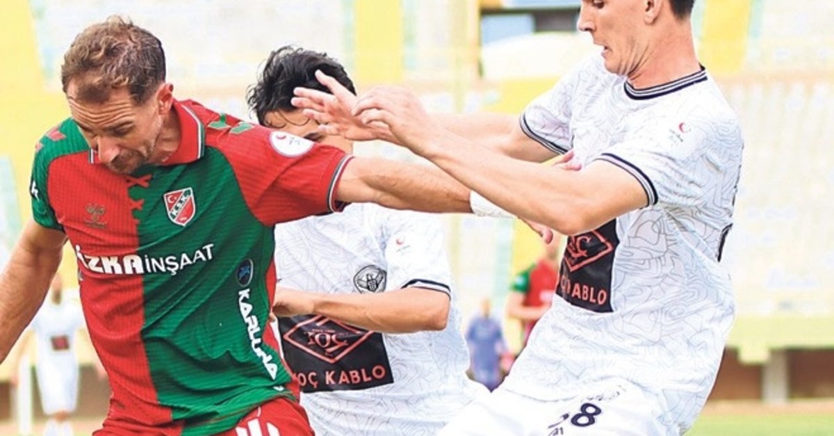 Naz-Naz istatistik açısından dibe vurdu