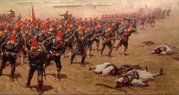 70-yasinda-en-one-atildi-son-sozu-korkaklar-olur-oldu-osmanli-pasasinin-yurek-yakan-destani-1785078981104.jpg