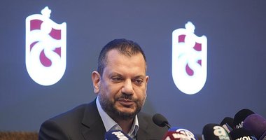 Doğan: TFF’ye başvuru yaptık