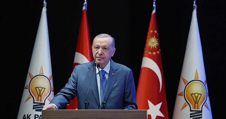 AK Parti’de gündem kongre süreci! Hem MYK hem de MKYK toplanıyor