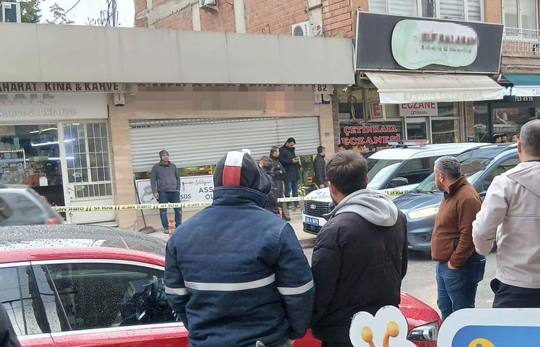 denizlide-30-yillik-kuyumcudan-akilalmaz-dolandiricilik-100-kilo-altinla-ortadan-kayboldu-1777983649627.jpg