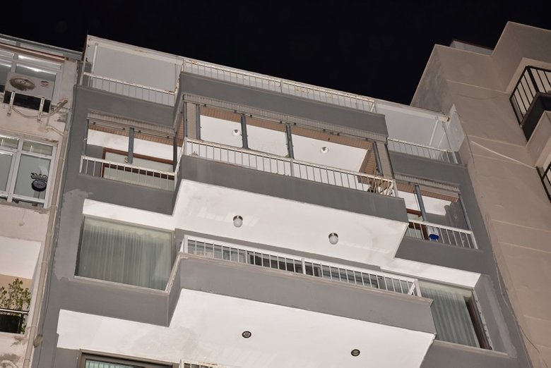 İzmir’deki korkunç cinayette yeni gelişme: Ses kaydı ortaya çıktı