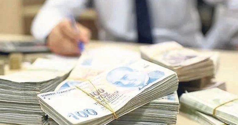 Depremzedenin kredi borcu 6 ay ertelendi