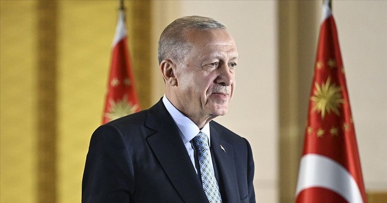 Başkan Erdoğan’dan peş peşe kritik zirveler