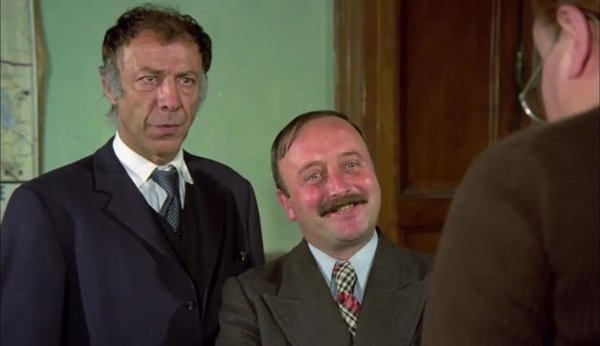 Usta tiyatro oyuncusu ve yönetmen Gönül Orbey hayatını kaybetti