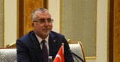 İŞKUR’dan rekor istihdam