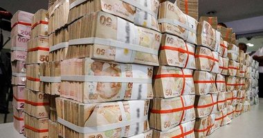 Kendi işini kurmak isteyenler dikkat! Devletten geri ödemesiz 735 bin TL! Son 3 gün...