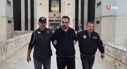 balikesirde-o-paylasim-cevapsiz-kalmadi-sosyal-medyada-alaya-aldi-tutuklandi-1793182527906.png