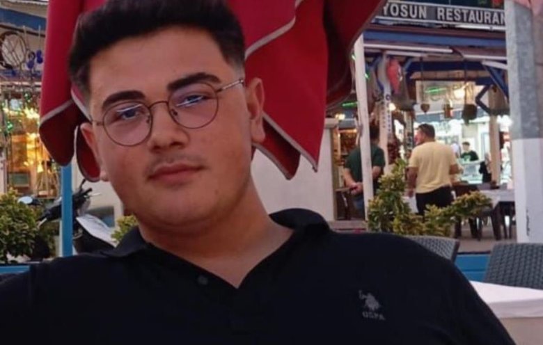 Beykoz Belediyesi Festivalinde ölüm! 18 yaşındaki genç yardım için geldiği festivalde elektrik akımına kapılarak hayatını kaybetti!