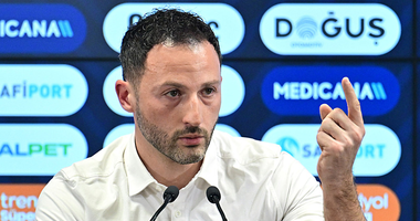 Tedesco’ya şok talip çıktı