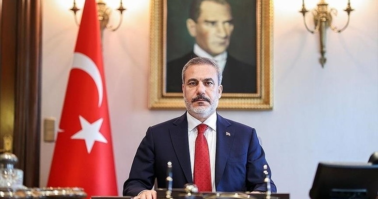 Körfez ile ilişkilerde yeni dönem Ankara’da başlıyor