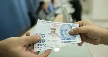 KYK BURS BAŞVURULARI BAŞLADI MI?