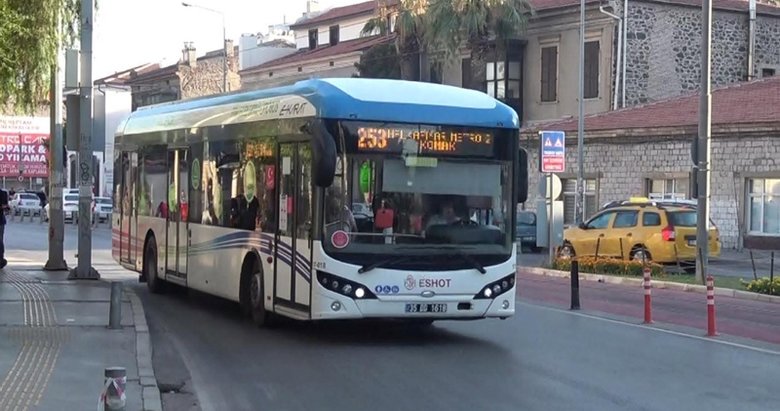 İzmirliler, 90 dakika düzenlemesinin değişmesini istemiyor