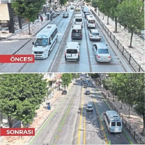 denizli-esnafinin-cadde-isyani-1788804609383.jpeg