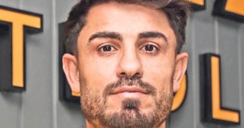 Aliağa durmak bilmiyor