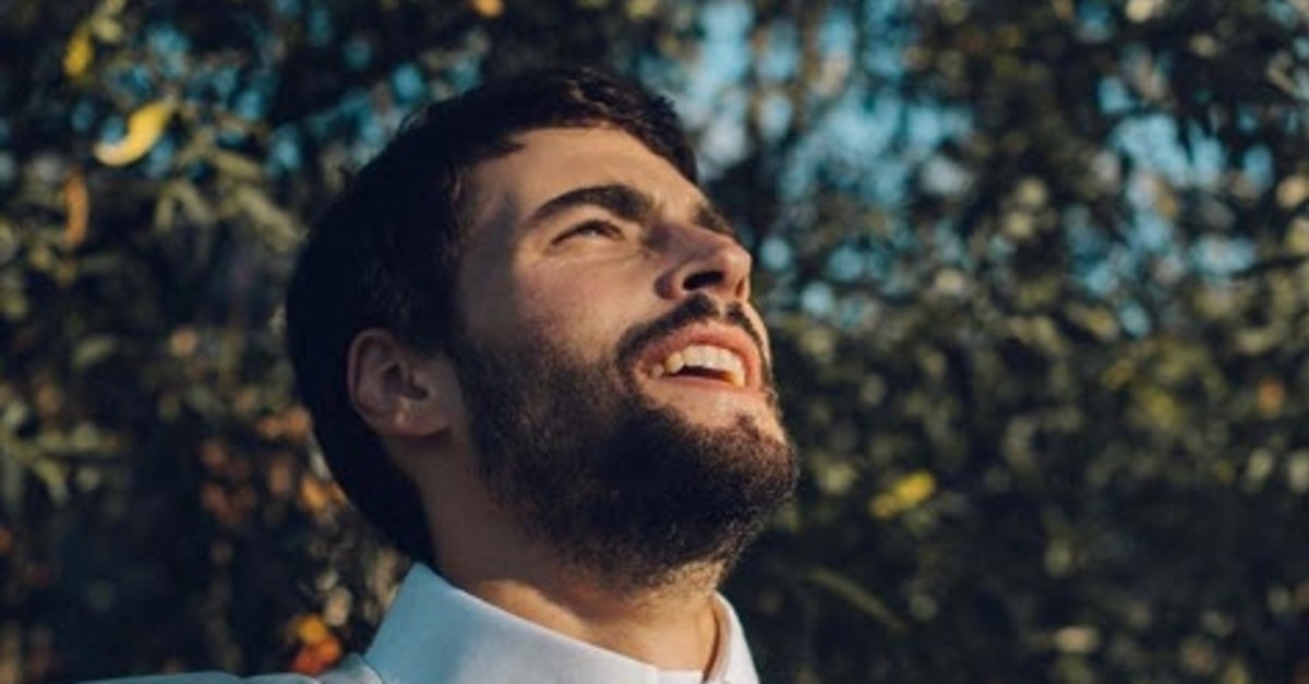 hercai nin miran i akin akinozu yillar