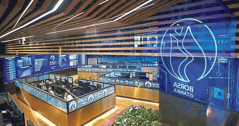 SPK’dan olağanüstü hareketlere inceleme