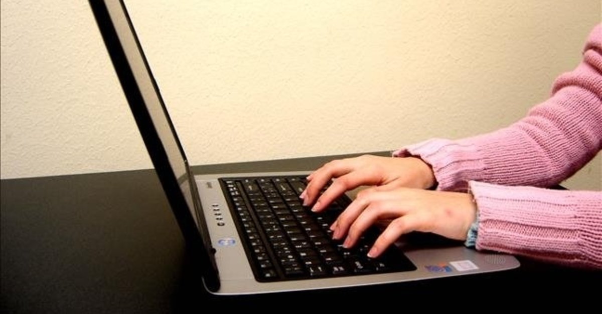 5 soruda "Gençliğin Üretim Çağı" Programı