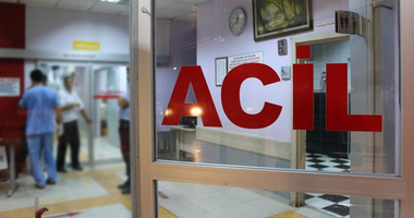 Ters baktın cinayeti