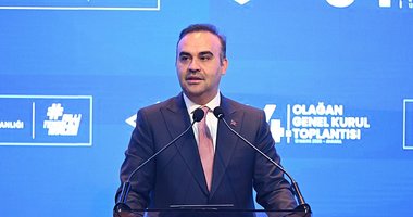 Kacır: 5 bin ithal ürünün Türkiye’ye girişi engellendi