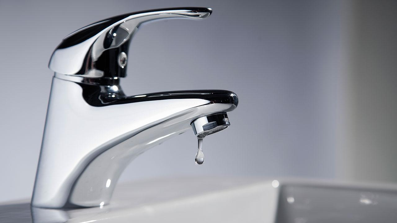 İZSU duyurdu saatlerce sürecek! İzmir'de sular saat kaçta gelecek? | İZMİR SU KESİNTİSİ 12 ŞUBAT