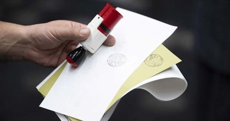 İzmir’de kaç kişi oy kullanacak? İşte ilçe ilçe sandık ve seçmen sayısı...
