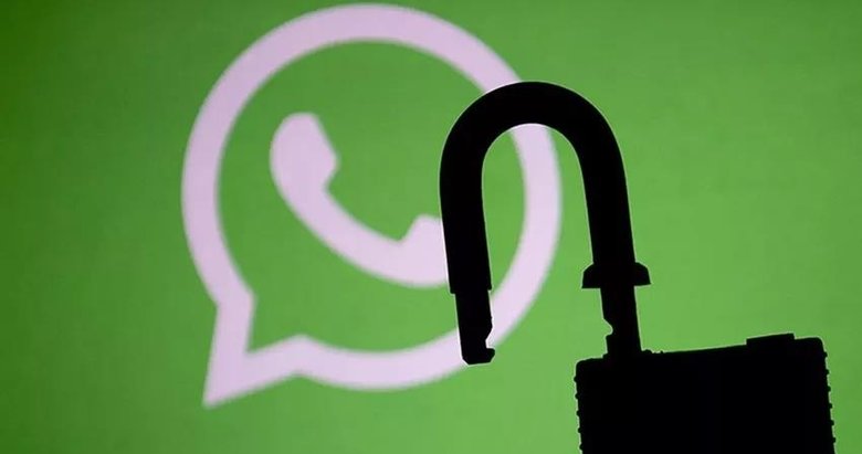WhatsApp aramalara yeni özellik: IP adresini gizlemek artık mümkün