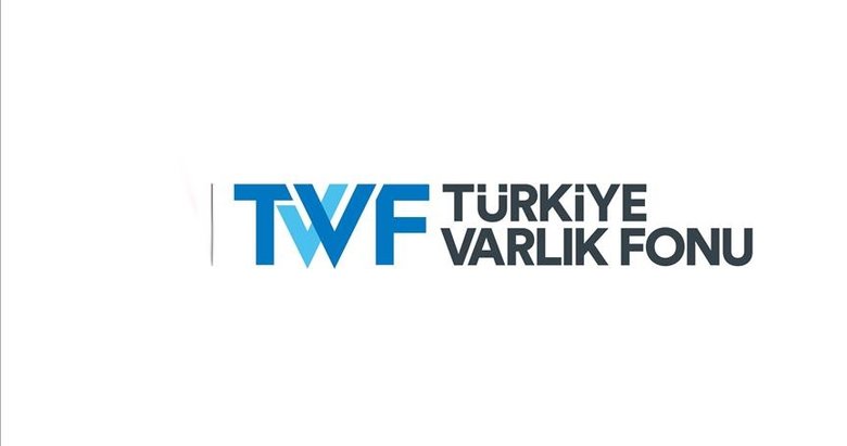İletişim Başkanlığı duyurdu: Türkiye Varlık Fonu’nda görev değişimi