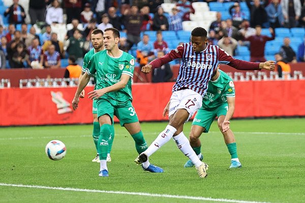 trabzonspor-3-2-sipay-bodrum-fk-1743615668147.jpg