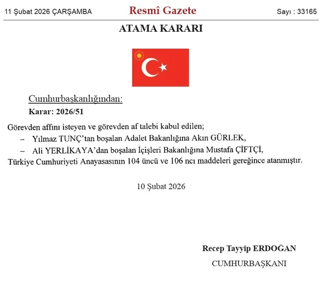 iki-bakanlikta-degisiklik-akin-gurlek-adalet-bakani-mustafa-ciftci-icisleri-bakani-oldu-1770757824175.png