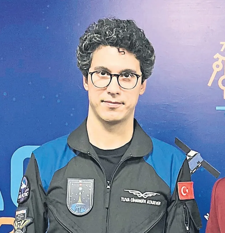 turkiye-uzayda-standartlari-degistirdi-1791659069143.jpeg
