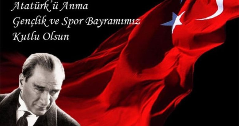yeni asir