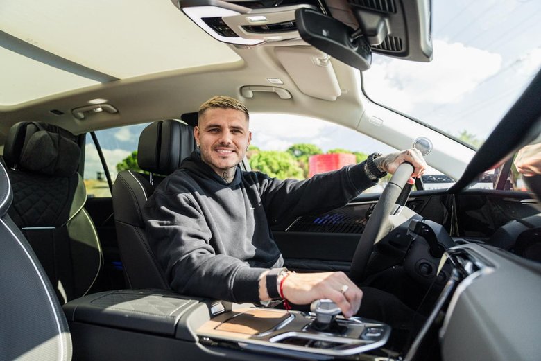 Hongqi Türkiye ve Galatasaray’dan Önemli İş Birliği