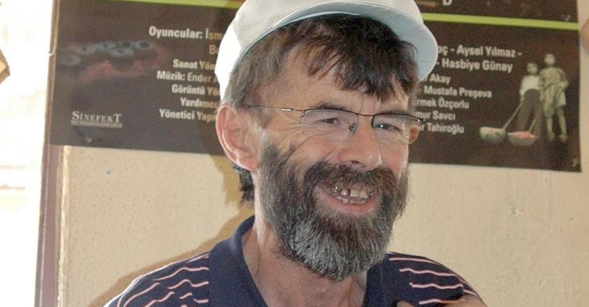 Yönetmen Uluçay ölüm yıl dönümünde anılıyor