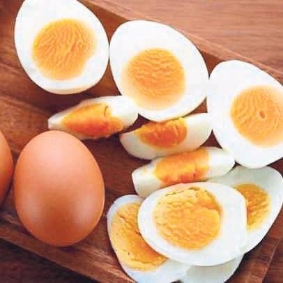 Hafızayı güçlendiren süper besin