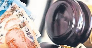 AYM, süresiz nafakanın iptal istemini bugün görüşecek