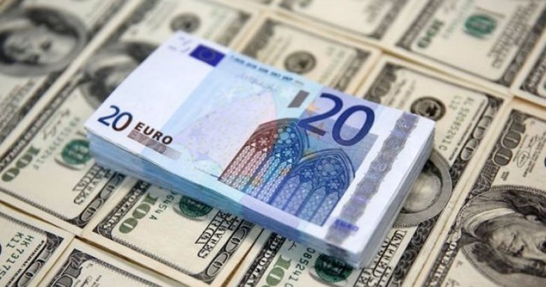 Dolar ve euro ne kadar? 17 Eylül Salı döviz kuru...