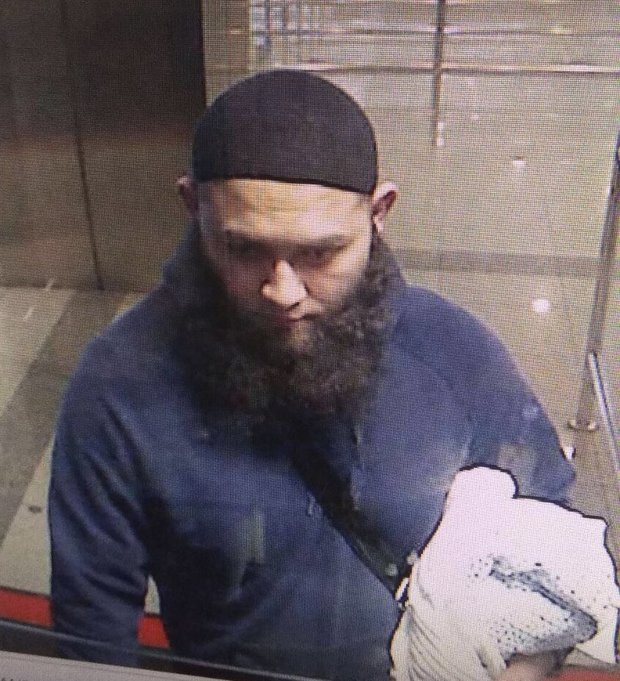 İstanbul'u kana bulayacaklardı