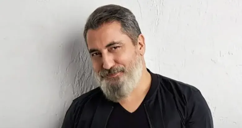 Müzisyen Olgun hayatını kaybetti