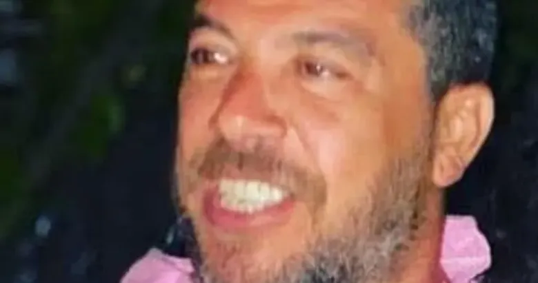 Selçuk Belediye Başkanı’nın kardeşi cezaevine gönderildi