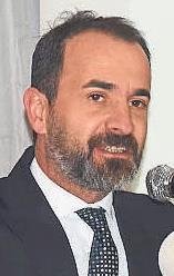 Soyer’in kasasında para kalmadı