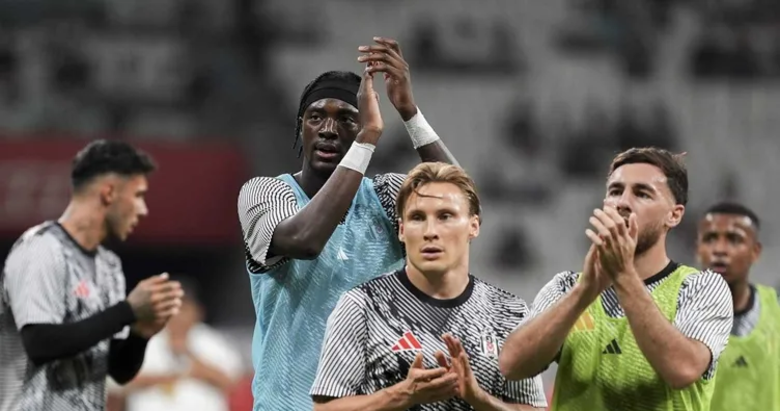 Sergen Yalçın onayladı! O isim takımdan ayrılıyor