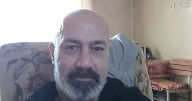 Sigaradan çıkan yangın hayattan kopardı!