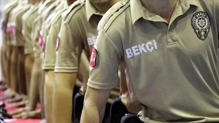 2026-bekcilik-basvuru-tarihleri-aciklandi-mi-yeni-bekci-alimi-yapilacak-mi-1787125946108.jpeg