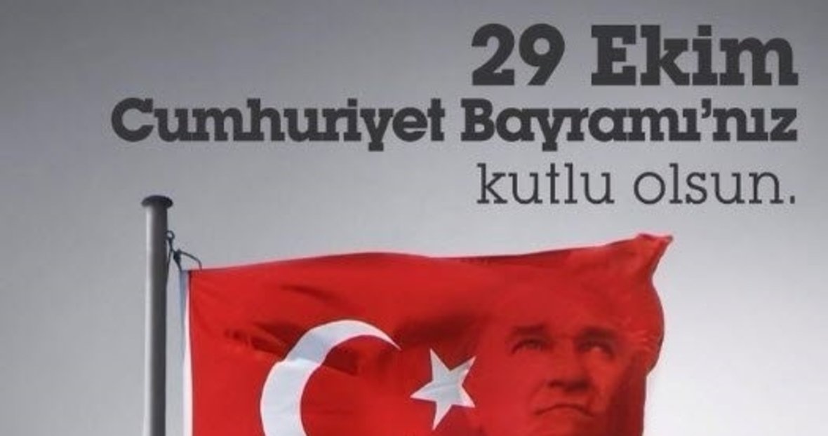 yeni asir