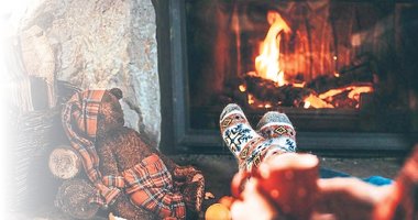 Hayata dirençli devam etmenin İskoç hali